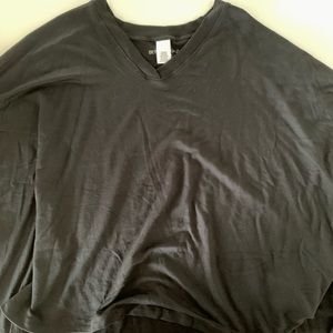 Beyond Yoga Top